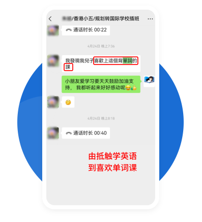 Gorman提分案例